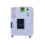 新诺-培养箱SPX-300F-L低温智能不锈钢实验生化培养箱缩略图3