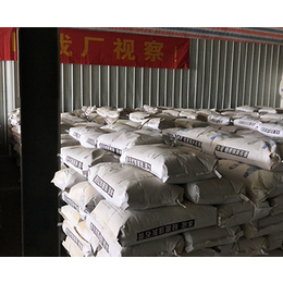 抹灰石膏生产厂家-合肥本诺(在线咨询)-南京抹灰石膏