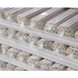 合肥明一塑胶制品-安徽pvc电线管-pvc电线管厂家