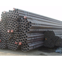 常用45热轧钢管规格表-泉州热轧钢管-航昊钢管厂家(查看)