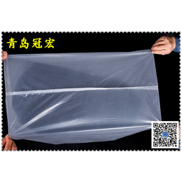 青岛厂家定制塑料袋 四方袋 大立体袋 可印刷