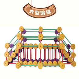 江苏亲子游戏道具-河南竞速体育-亲子游戏道具加盟