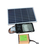 黄山太阳能路灯锂电池-山东源创照明工程缩略图1