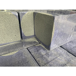 匀质板价格-安徽锐斯特建材(在线咨询)-芜湖匀质板
