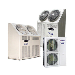 渭南空气能热水泵-鹏创工贸-渭南空气能热水泵价位