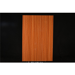 石河子板材-实木板颗粒板厂家-德科木业(推荐商家)