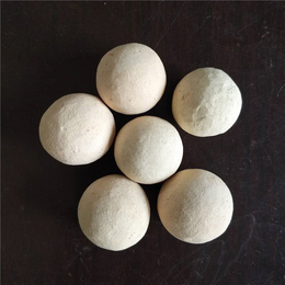 氧化铝蓄热球规格-氧化铝蓄热球-宏瑞耐材公司