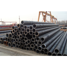 35crmo钢管用途-兆源钢管批发零售