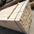 白松木材-佳润木业-白松木材批发缩略图1