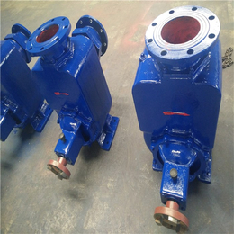 氟塑料自吸泵-自吸泵规格型号-上海自吸泵