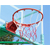 圆管篮球架价格-篮球架-美凯龙文体设备(查看)缩略图1