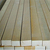 工程木方-友联木材加工-辐射松工程木方加工厂缩略图1