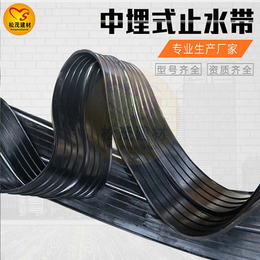 【松茂建材】(多图)-鹤壁伸缩缝651橡胶止水带的厂家