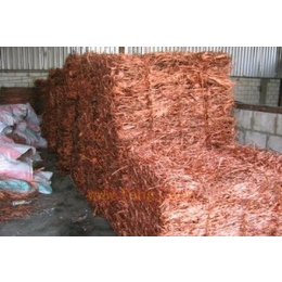 废旧金属回收-广州金属回收-汕头金属回收
