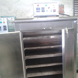 高温工业烤箱-烤箱-锦翔自动化