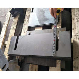 泽明激光-晋中碳钢板下料折弯-碳钢板下料折弯加工