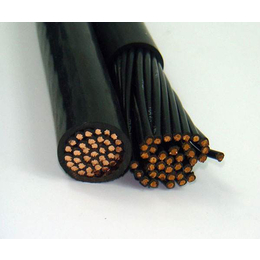 阻燃控制电缆价格*-交泰电缆