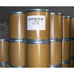 胺鲜酯-润田生物生产厂家-胺鲜酯在大豆上的应用