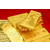 莱芜回收黄金靠谱商家推荐 莱芜黄金回收价格缩略图2