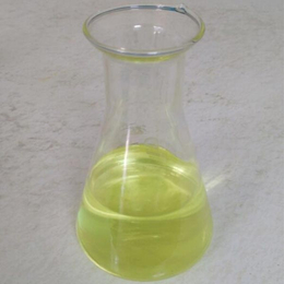 镁嘉图*-活动板房硫氧镁添加剂批发