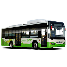 公交车新能源价格-新能源-东风客车校车怎么订购