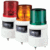 供应可莱特S100DL-WM声光组合警示灯LED长亮闪亮缩略图4