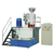 实验室混合机-森亚厂家*实验室混合机价格-冷热实验室混合机缩略图1