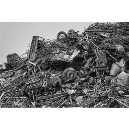 废旧金属回收处理-认准杭州平胜物资回收-余杭废旧金属回收