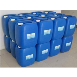 橡胶喷霜处理剂(图)-生产橡胶处理剂-山东橡胶处理剂