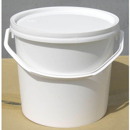 安阳塑料包装桶规格-安阳塑料包装桶-【鑫源包装】(查看)