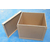 3a重型包装纸箱-重型包装纸箱-和裕包装材料公司缩略图1