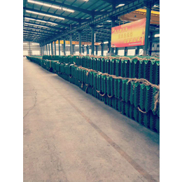 青海波形梁护栏板生产销售厂家热镀锌600g防撞护栏板价格缩略图