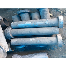 排水铸铁管规格-铸铁泄水管型号(在线咨询)-铸铁泄水管