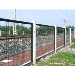 超源-湖南高速公路护栏网厂家拿货-怀化湖南高速公路护栏网