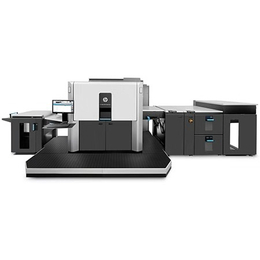 全自动数字印刷机-北京数字印刷机-东莞商田清晰
