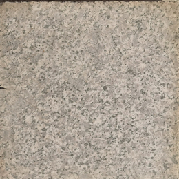 五莲华方石材厂家-花岗岩光面板材的分类-辽宁花岗岩光面板材