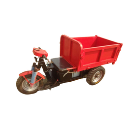 聚方机械(多图)-柴油三轮车生产厂家-三轮车