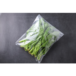 乐思工贸(图)-水果蔬菜包装袋-莆田蔬菜包装袋