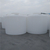 4吨塑料桶滚立式白色4立方蓄水储罐图缩略图1