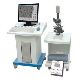 精子自动采集分析仪拿货价格男性精子采集仪器