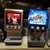 酸饮料可乐机饮品店汉堡店常用设备缩略图2