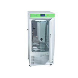 新诺-低温生化培养箱SPX-300F-B 无氟制冷环保储存箱
