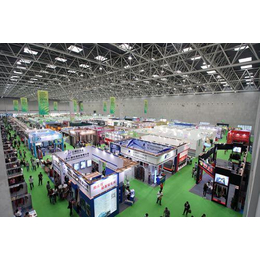 2020上海咖啡与设备展览会