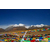 滇藏自驾-阿布带你勇闯西藏(图)-滇藏线自驾拼车价格缩略图1