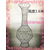  四川紫薇花瓶花瓶骨架1.6米 各规格花瓶骨架磨具 编花瓶骨架缩略图1