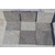 芝麻灰拉丝板制造商-芝麻灰拉丝板-中兴石材销售(查看)缩略图1