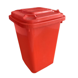 环卫垃圾桶在哪买-信阳环卫垃圾桶-益乐塑业公司