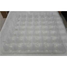 塑料排水板生产厂家-临汾塑料排水板-金恒达塑料排水板