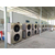 中药材高温空气能源热泵开环风烘干燥机设备支持OEM代工缩略图1