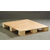 木质包装-芜湖恒汇木质包装箱厂-木质包装批发缩略图1